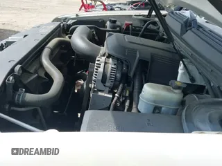 2014 Chevrolet Tahoe LTZ с VIN 1GNSKCE09ER212161, выставлен на аукционе IAAI как лот 42836208 с пробегом 156 432 миль миль и . История ставок и продаж доступна на DreamBid. Изображение 21.