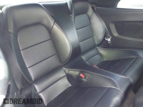 2016 Ford Mustang EcoBoost Premium с VIN 1FATP8UH3G5216869, выставлен на аукционе IAAI как лот 42124628 с пробегом 193 793 миль миль и . История ставок и продаж доступна на DreamBid. Изображение 8.