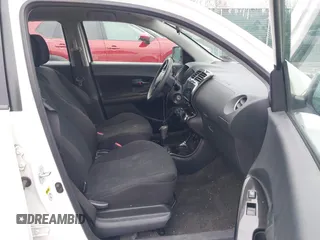 2010 Scion xD with VIN JTKKU4B45A1001752, listed as a IAAI auction lot 41769171 with 120,646 mi miles and . Bid and sale history available at DreamBid. Image 5.