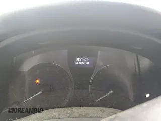 2014 Lexus RX 350 с VIN 2T2BK1BA2EC238293, выставлен на аукционе Copart как лот 57757985 с пробегом Не указан миль и Чистый • Clean title. История ставок и продаж доступна на DreamBid. Изображение 9.