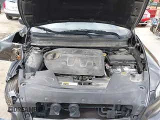 2016 Jeep Cherokee Latitude с VIN 1C4PJMCS3GW118356, выставлен на аукционе IAAI как лот 42342091 с пробегом 143 726 миль миль и . История ставок и продаж доступна на DreamBid. Изображение 10.