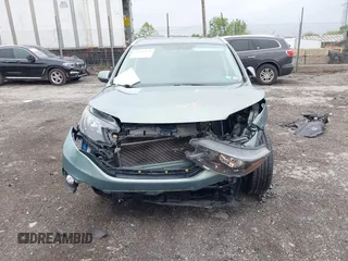2012 Honda CR-V EX-L с VIN 2HKRM4H7XCH603923, выставлен на аукционе IAAI как лот 42191773 с пробегом 113 140 миль миль и . История ставок и продаж доступна на DreamBid. Изображение 13.