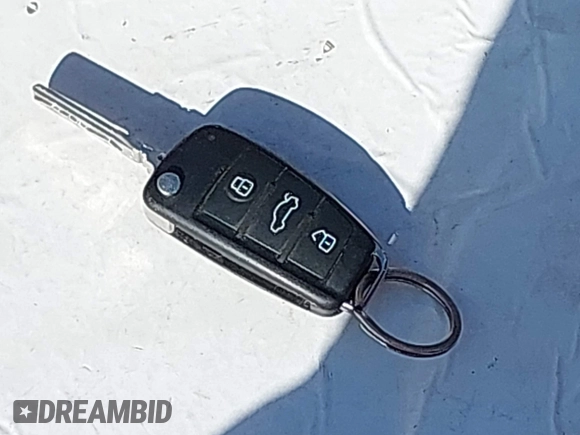 2012 Audi Q7 Premium Plus с VIN WA1LMAFE9CD004159, выставлен на аукционе IAAI как лот 42338347 с пробегом 159 810 миль миль и . История ставок и продаж доступна на DreamBid. Изображение 11.