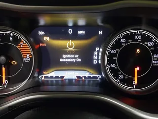 2017 Jeep Cherokee Limited with VIN 1C4PJMDS4HW505613, listed as a IAAI auction lot 41257420 with 91,967 mi miles and . Bid and sale history available at DreamBid. Image 7.