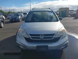 2011 Honda CR-V LX z VIN JHLRE3H34BC010186, wystawiony jako IAAI lot #41434206 z przebiegiem 63 893 mil mil oraz . Historia ofert i sprzedaży dostępna na DreamBid. Obrazek 12.