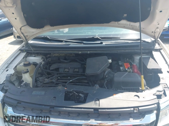 2011 Ford Edge Limited с VIN 2FMDK3KC5BBB58478, выставлен на аукционе IAAI как лот 42716473 с пробегом 214 551 миль миль и . История ставок и продаж доступна на DreamBid. Изображение 10.