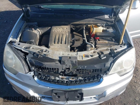 2014 Chevrolet Captiva Sport LT with VIN 3GNAL3EK7ES667758, listed as a IAAI auction lot 41859889 with 145,517 mi miles. Bid and sale history available at carsss.com. Image 10.