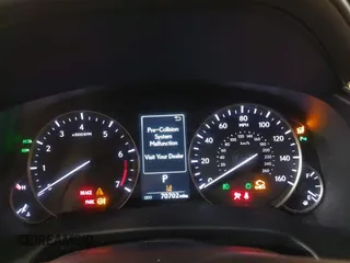 2017 Lexus RX 350 z VIN 2T2BZMCAXHC064652, wystawiony jako IAAI lot #42524586 z przebiegiem 70 702 mil mil oraz . Historia ofert i sprzedaży dostępna na DreamBid. Obrazek 7.