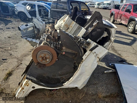 2014 Dodge Charger Police with VIN 2C3CDXAT9EH264473, listed as a Copart auction lot 82773704 with 0 mi miles and Salvage Title. Bid and sale history available at carsss.com. Image 10.