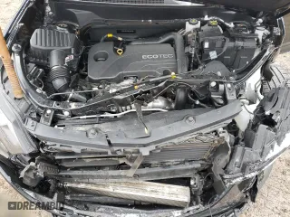 2021 Chevrolet Equinox Premier with VIN 2GNAXNEV9M6153403, listed as a Copart auction lot 84603004 with 0 mi miles and Non Repairable. Bid and sale history available at carsss.com. Image 14.