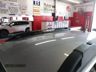 2023 Subaru Outback Premium с VIN 4S4BTADC3P3197003, выставлен на аукционе IAAI как лот 42786903 с пробегом 77 300 миль миль и . История ставок и продаж доступна на DreamBid. Изображение 20.