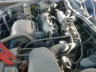 1998 Toyota Camry LE z VIN 4T1BG22K8WU369961, wystawiony jako IAAI lot #43373421 z przebiegiem 184 062 mil mil oraz . Historia ofert i sprzedaży dostępna na DreamBid. Obrazek 12.