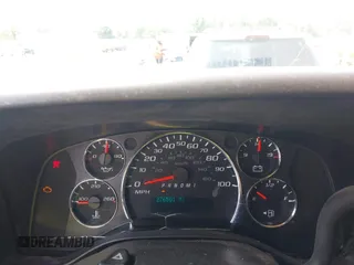 2015 Chevrolet Express Cargo с VIN 1GCWGFCF8F1104604, выставлен на аукционе IAAI как лот 42449161 с пробегом 276 501 миль миль и . История ставок и продаж доступна на DreamBid. Изображение 7.