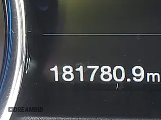 2017 Ford F-250 Lariat with VIN 1FT7W2BTXHEB75967, listed as a IAAI auction lot 42241525 with 181,780 mi miles and . Bid and sale history available at DreamBid. Image 15.