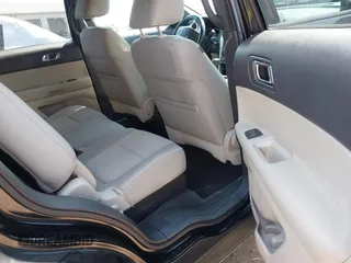 2012 Ford Explorer с VIN 1FMHK7B82CGA07709, выставлен на аукционе IAAI как лот 42002005 с пробегом 124 363 миль миль и . История ставок и продаж доступна на DreamBid. Изображение 8.