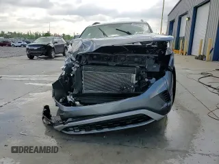 2023 Volkswagen Atlas SE с VIN 1V2LP2CA5PC519982, выставлен на аукционе Copart как лот 55329955 с пробегом 53 475 миль миль и Списание • Salvage title. История ставок и продаж доступна на DreamBid. Изображение 14.