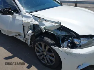 2014 Lexus GS 350 z VIN JTHBE1BL0E5033211, wystawiony jako IAAI lot #42329385 z przebiegiem 119 379 mil mil oraz . Historia ofert i sprzedaży dostępna na DreamBid. Obrazek 17.