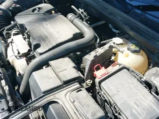 2017 Chevrolet Malibu LT with VIN 1G1ZE5ST3HF118204, listed as a IAAI auction lot 43340207 with 178,339 mi miles and . Bid and sale history available at DreamBid. Image 23.