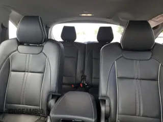 2019 Acura MDX w/Advance Pkg with VIN 5J8YD4H89KL025345, listed as a Copart auction lot 68097433 with 86,117 mi miles. Bid and sale history available at carsss.com. Image 10.