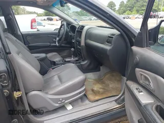 2002 Isuzu Axiom с VIN 4S2CE58X524614667, выставлен на аукционе IAAI как лот 42422324 с пробегом 127 521 миль миль и . История ставок и продаж доступна на DreamBid. Изображение 5.