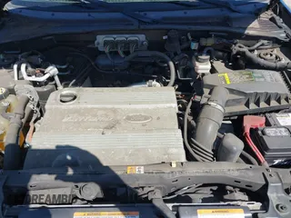 2007 Ford Escape Hybrid with VIN 1FMYU59H07KB79129, listed as a IAAI auction lot 41765085 with 97,723 mi miles and . Bid and sale history available at DreamBid. Image 10.