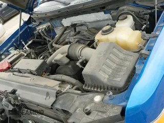 2013 Ford F-150 XL с VIN 1FTFX1EFXDKE09495, выставлен на аукционе IAAI как лот 42335755 с пробегом 80 159 миль миль и . История ставок и продаж доступна на DreamBid. Изображение 20.