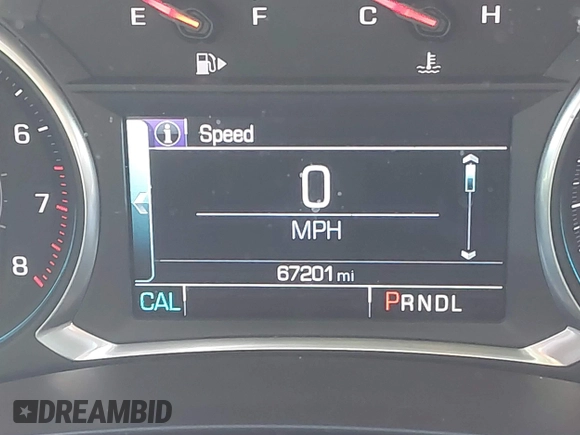 2018 Chevrolet Malibu LT with VIN 1G1ZD5ST9JF288916, listed as a IAAI auction lot 41876896 with 67,201 mi miles and . Bid and sale history available at DreamBid. Image 15.