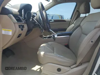 2012 Mercedes-Benz M 350 с VIN 4JGDA5HB3CA059667, выставлен на аукционе Copart как лот 60603615 с пробегом 215 605 миль миль и Чистый • Clean title. История ставок и продаж доступна на DreamBid. Изображение 7.