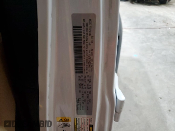 2018 Jeep Wrangler Unlimited Sport S z VIN 1C4HJXDGXJW181719, wystawiony jako Copart lot #56725795 z przebiegiem 87 523 mil mil oraz Szkoda całkowita • Salvage title. Historia ofert i sprzedaży dostępna na DreamBid. Obrazek 12.