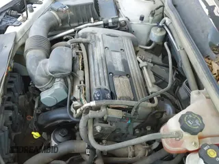 2006 Chevrolet Malibu 1LS z VIN 1G1ZS51F96F280520, wystawiony jako IAAI lot #43047050 z przebiegiem 102 466 mil mil oraz . Historia ofert i sprzedaży dostępna na DreamBid. Obrazek 12.