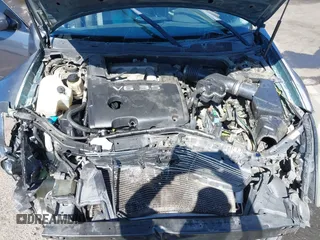 2007 Nissan Maxima SE z VIN 1N4BA41E07C830001, wystawiony jako IAAI lot #42322079 z przebiegiem 189 036 mil mil oraz . Historia ofert i sprzedaży dostępna na DreamBid. Obrazek 10.