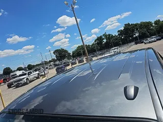 2018 Nissan Titan SV z VIN 1N6AA1E59JN544445, wystawiony jako IAAI lot #42481384 z przebiegiem 92 890 mil mil oraz . Historia ofert i sprzedaży dostępna na DreamBid. Obrazek 1.