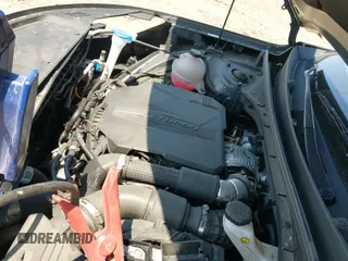 2023 Kia Sorento X-Line EX with VIN 5XYRHDLFXPG231435, listed as a IAAI auction lot 42103071 with 21,352 mi miles and . Bid and sale history available at DreamBid. Image 20.