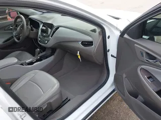 2020 Chevrolet Malibu LS with VIN 1G1ZB5ST4LF150158, listed as a IAAI auction lot 41174386 with 46,979 mi miles and . Bid and sale history available at DreamBid. Image 5.