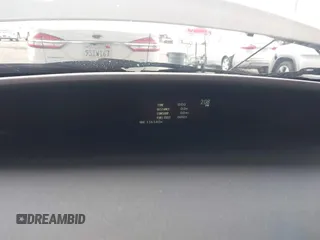 2013 Toyota Prius One with VIN JTDKN3DU0D0339436, listed as a IAAI auction lot 42077114 with 116,540 mi miles and . Bid and sale history available at DreamBid. Image 7.