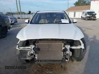 2020 Jaguar F-Pace 25t Premium z VIN SADCJ2FXXLA631058, wystawiony jako IAAI lot #42114146 z przebiegiem 56 763 mil mil oraz . Historia ofert i sprzedaży dostępna na DreamBid. Obrazek 6.
