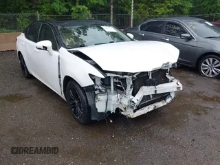 2013 Lexus ES 250 с VIN JTHBK1GG7D2028639, выставлен на аукционе IAAI как лот 42247375 с пробегом 103 996 миль миль и . История ставок и продаж доступна на DreamBid. Изображение 6.