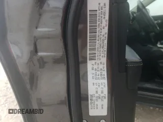 2016 Jeep Cherokee Altitude with VIN 1C4PJLAB6GW336563, listed as a Copart auction lot 47504435 with 152,479 mi miles and Salvage Title. Bid and sale history available at DreamBid. Image 15.