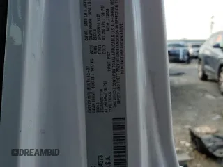 2023 Jeep Gladiator High Altitude z VIN 1C6HJTFGXPL514573, wystawiony jako Copart lot #74563354 z przebiegiem 58 408 mil mil oraz Nie do naprawy • Non repairable. Historia ofert i sprzedaży dostępna na DreamBid. Obrazek 13.
