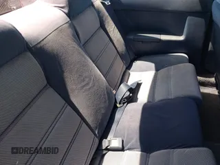 1988 Honda Accord z VIN 1HGCA6268JA052214, wystawiony jako IAAI lot #42519883 z przebiegiem 270 026 mil mil oraz . Historia ofert i sprzedaży dostępna na DreamBid. Obrazek 8.