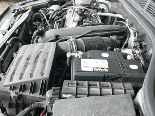 2021 Volkswagen Jetta S с VIN 3VWC57BU8MM044562, выставлен на аукционе IAAI как лот 43014247 с пробегом 75 813 миль миль и . История ставок и продаж доступна на DreamBid. Изображение 19.