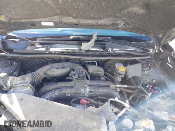 2012 Subaru Impreza Special Sports Limited with VIN JF1GPAS63CH222870, listed as a IAAI auction lot 41176099 with Not provided miles and . Bid and sale history available at DreamBid. Image 10.