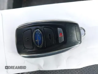 2020 Subaru Outback Limited z VIN 4S4BTANCXL3229387, wystawiony jako IAAI lot #42306582 z przebiegiem 35 358 mil mil oraz . Historia ofert i sprzedaży dostępna na DreamBid. Obrazek 11.