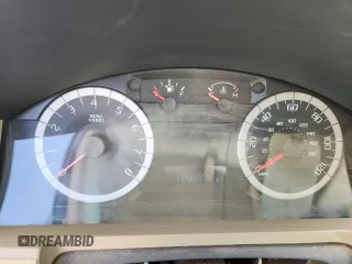 2012 Ford Escape XLT с VIN 1FMCU0DG5CKB17814, выставлен на аукционе Copart как лот 62106245 с пробегом 229 603 миль миль и Чистый • Clean title. История ставок и продаж доступна на DreamBid. Изображение 9.