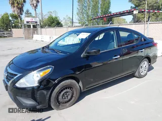 2016 Nissan Versa S с VIN 3N1CN7AP5GL916658, выставлен на аукционе IAAI как лот 42093204 с пробегом 112 085 миль миль и . История ставок и продаж доступна на DreamBid. Изображение 6.