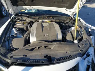 2021 Lexus IS 350 F Sport z VIN JTHGZ1E2XM5021384, wystawiony jako IAAI lot #40805229 z przebiegiem 52 644 mil mil oraz . Historia ofert i sprzedaży dostępna na DreamBid. Obrazek 10.