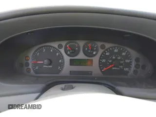2005 Ford Taurus SEL z VIN 1FAFP56SX5A298284, wystawiony jako IAAI lot #42092395 z przebiegiem Nie podano mil oraz . Historia ofert i sprzedaży dostępna na DreamBid. Obrazek 7.