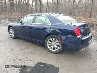 2016 Chrysler 300 Limited with VIN 2C3CCARG2GH182563, listed as a IAAI auction lot 41904232 with 61,949 mi miles and . Bid and sale history available at DreamBid. Image 3.