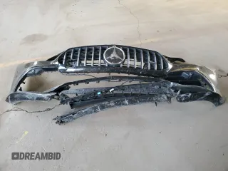 2021 Mercedes-Benz AMG GT 43 с VIN W1K7X5KB6MA036044, выставлен на аукционе Copart как лот 84606564 с пробегом 46 087 миль миль и Списание • Salvage title. История ставок и продаж доступна на DreamBid. Изображение 12.