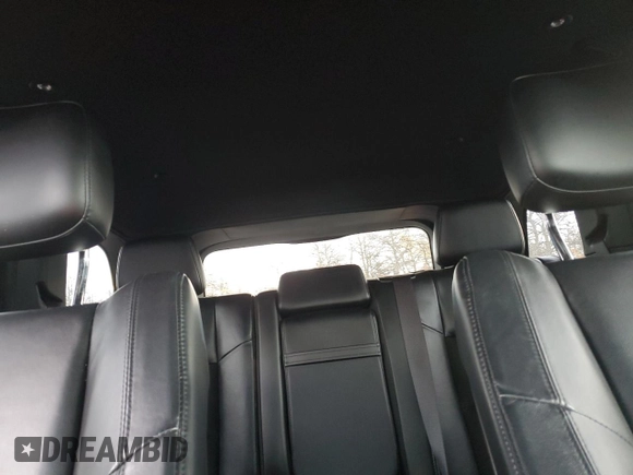 2020 Jeep Grand Cherokee Laredo E with VIN 1C4RJFAG3LC104570, listed as a Copart auction lot 76829984 with 73,348 mi miles and Non Repairable. Bid and sale history available at carsss.com. Image 10.